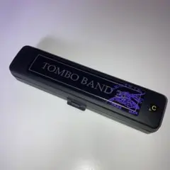 Item thumbnail for item 49e7668a-db0f-483b-950b-ffbfce544a3f