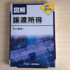 Item thumbnail for item 7cd0b8de-b0f0-4dde-af25-9e55c9554433