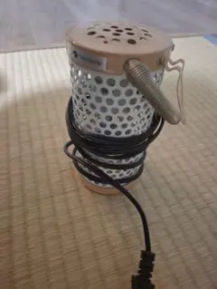 Item thumbnail for item bb17ae22-341f-4b52-8394-d7c907570742