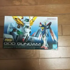 2025年最新】ガンプラ rg 未組立の人気アイテム - メルカリ