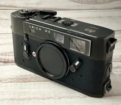 2025年最新】ライカM5の人気アイテム - メルカリ