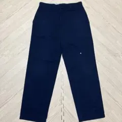 レッドキャップ PT20 ワークパンツ　w32のサムネイル