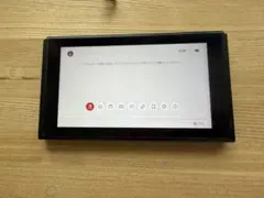 Switch 画面のみ 2025年最新】switch 画面のみの人気アイテム - メルカリ