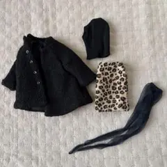 Item thumbnail for item 9d07a460-095f-4423-931d-d01e3038adc1