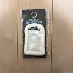 ENHYPEN BESIDE ENHYPEN PHOTO CARD HOLDER