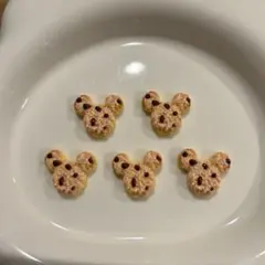 Item thumbnail for item 28be2f03-489d-484b-9074-27ac7da233d2