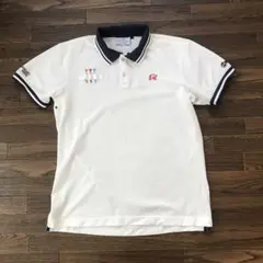 2025年最新】ラッセルノ 7の人気アイテム - メルカリ