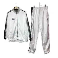 山梨学院 New Balance ジップアップジャージ 青黒 - メルカリ