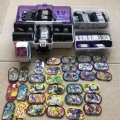 2025年最新】メザスタ引退品の人気アイテム - メルカリ