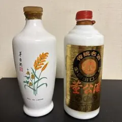 E*E様 貴州茅台酒 マオタイ酒 葵花 サンフラワーラベル 中国酒白酒 新品 M 貴州茅台酒 マオタイ酒 サンフラワー（葵花）ラベル 545ml - お酒