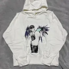 い*様 UVERworld TAKUYA∞ PHOENIX スウェット サイズ1 - メルカリ