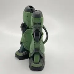【1/144】HG ドアン専用ザク 腰部 ガンプラ ジャンク パーツ
