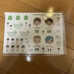 2026年最新】GRe4N boyzの人気アイテム - メルカリ