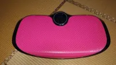 ドクターエア　3Dスーパーブレードスマート SB-003PK 　リモコン付のサムネイル