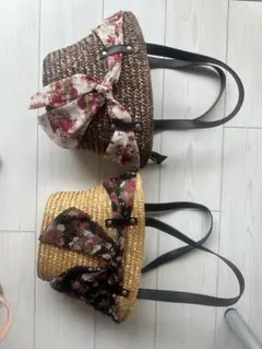 Item thumbnail for item e8a313ea-4edd-4592-91bc-b5267cc57b56