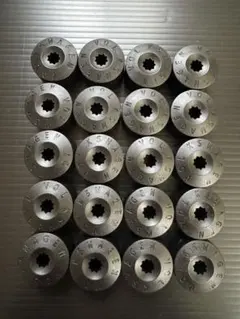 Item thumbnail for item 82460593-ca5c-4e72-937f-d5141f7b65ae