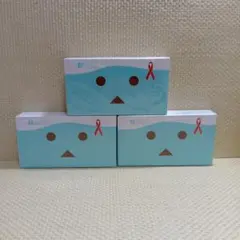 オカモト ダンボー コンドーム 3箱セット