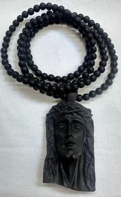 メンズ ネックレス