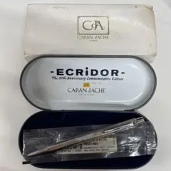 Item thumbnail for item d3ef1cf5-4c5e-470e-8802-8be7bbddfc02