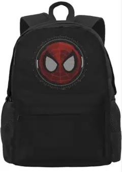 Item thumbnail for item dd319f8b-2bb2-4bee-a4fa-1556e0908ff3