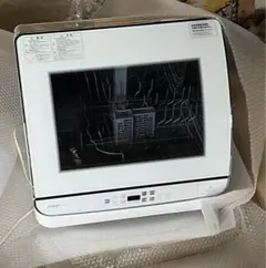 2025年最新】ADW-GM1の人気アイテム - メルカリ 