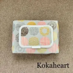 Item thumbnail for item fbcc97eb-7fe4-4230-ae45-5c9bf6bfc5be