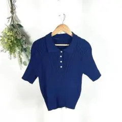 Item thumbnail for item 73738af2-80b4-4149-895d-5bc5d2dae879