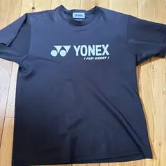 ヨネックス シャツ バドミントン