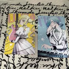 Item thumbnail for item 2c022dcf-b77e-457e-beec-3521c034c7d2