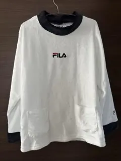 Item thumbnail for item 82d32b7d-9c7f-4579-a409-bcc520d62144