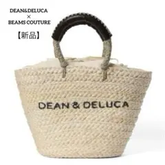 Item thumbnail for item 5b4dca21-ea6b-4037-8837-4cc4efb540c4