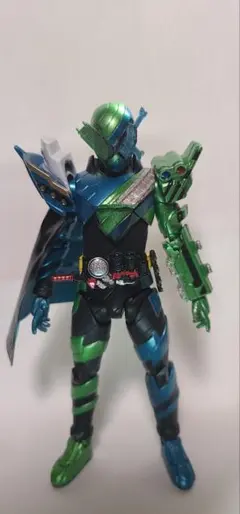 2026年最新】S.H.Figuarts 仮面ライダー タンクタンクフォームの人気