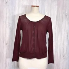 Item thumbnail for item 2642e722-e9a8-4fbe-ac9f-167d049ae31b