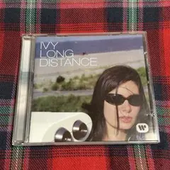 IVY 『 LONG DISTANCE 』