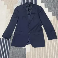 2026年最新】Hugo Boss メンズ テーラードジャケットの人気アイテム