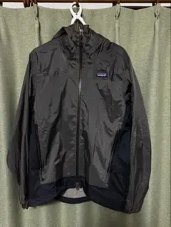 Patagonia ナイロンジャケット XS