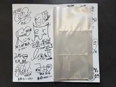 2026年最新】指原莉乃 サインの人気アイテム - メルカリ