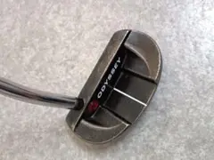 オデッセイ クラブ