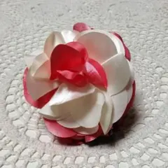 Item thumbnail for item a05f604b-b958-45eb-98ab-1f250ebea2c7