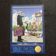 2026年最新】one piece ビジュアルアドベンチャーの人気アイテム