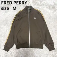 2025年最新】ポルトガル製 fredの人気アイテム - メルカリ