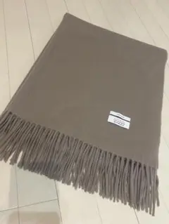 2026年最新】カシミヤストール ジャーナルスタンダードの人気アイテム