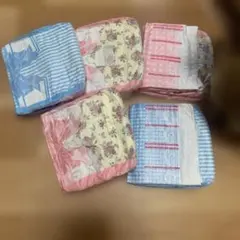 Item thumbnail for item 417f1c10-16cb-4525-bc49-9745a8df2804