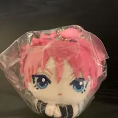 HUNTER×HUNTER マチ