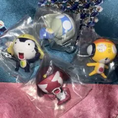 saayaプロフ必読様 リクエスト 2点 まとめ商品