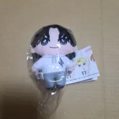 かぷっこふれんず JO1 豆原一成