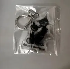 2025年最新】黒ねこ意匠 リヴァイの人気アイテム - メルカリ