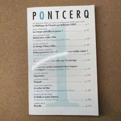 Item thumbnail for item a1d6ff74-2165-4a59-a108-467a67014584