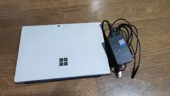 Microsoft Surface Pro 4 本体＋キーボード＋充電器 セット