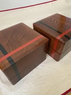 Item thumbnail for item d73c40af-fc39-4bf1-b41c-c8c09ed4d36c